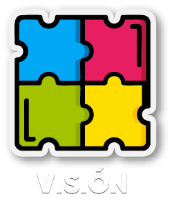 Visión
